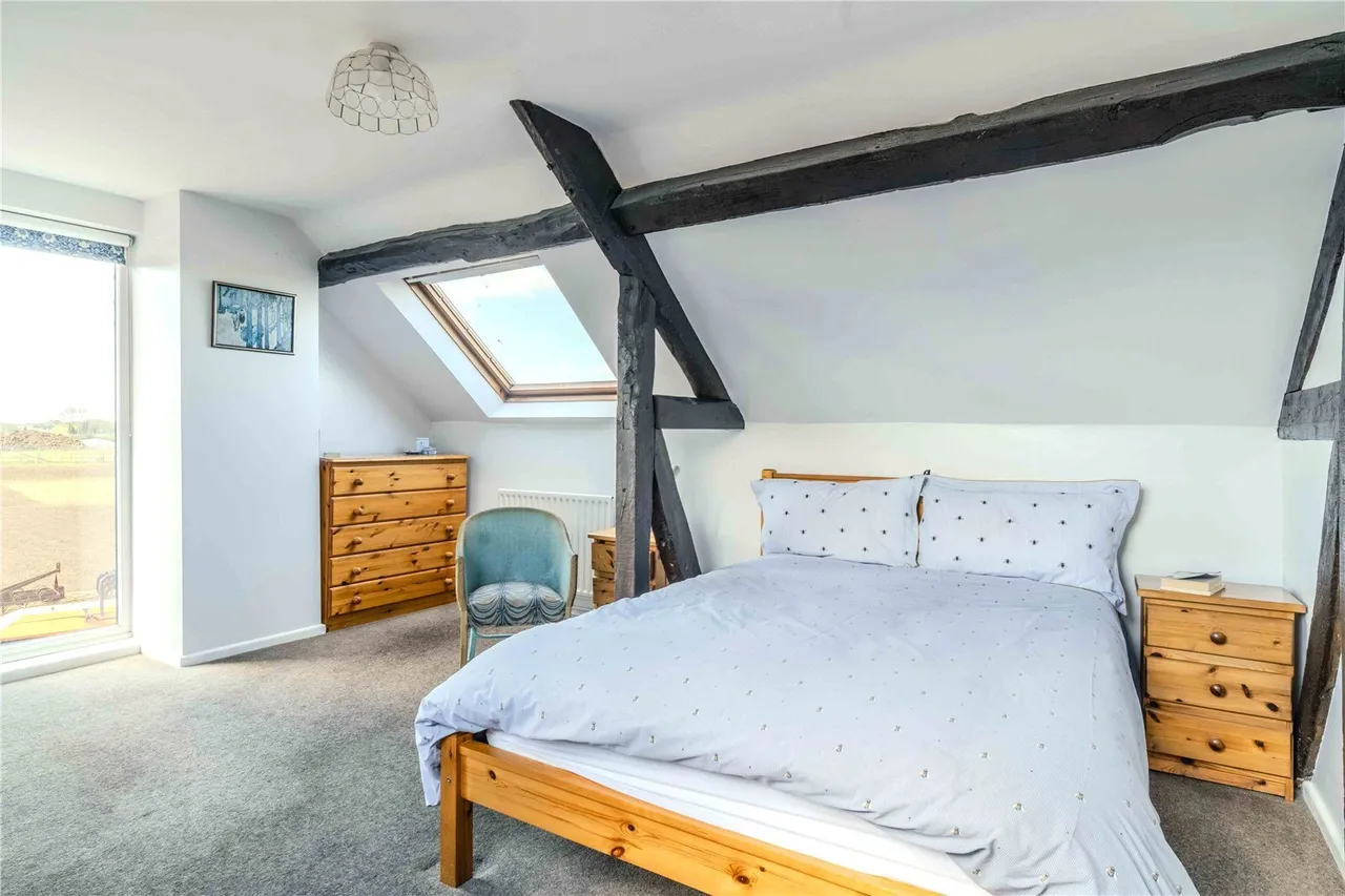 Bretforton Road, Badsey, WR11, photo 7