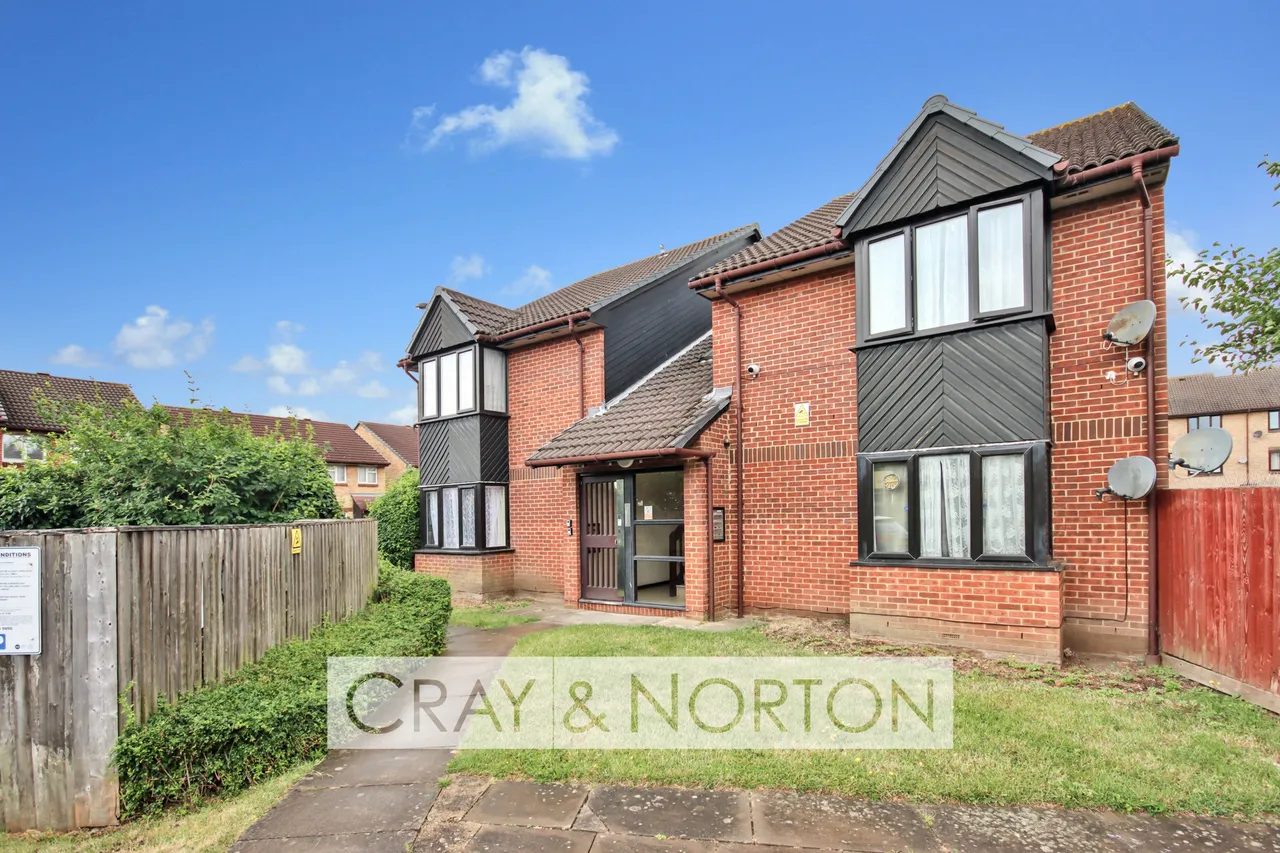Anthony Road, South Norwood, SE25 5HP, photo 2