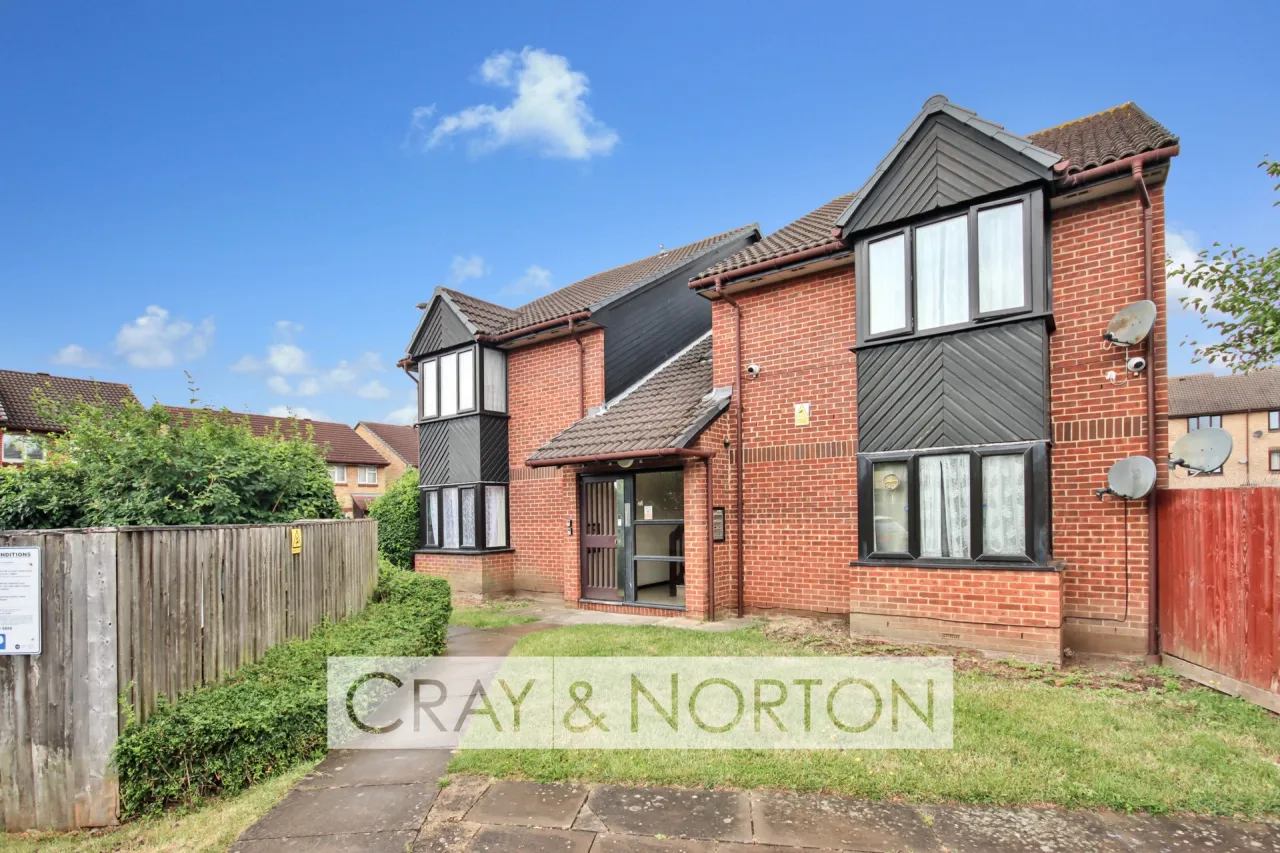 Anthony Road, South Norwood, SE25 5HP, photo 11