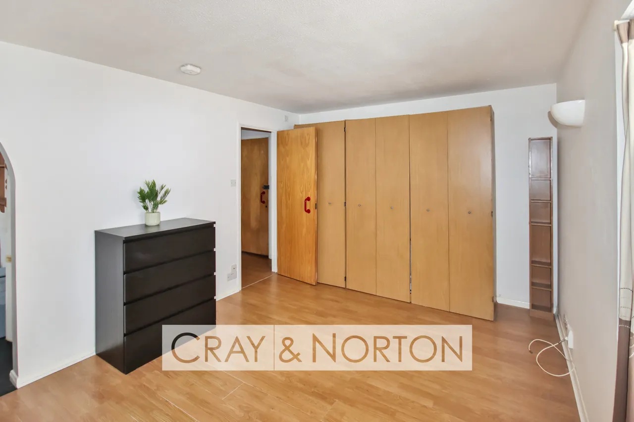 Anthony Road, South Norwood, SE25 5HP, photo 4