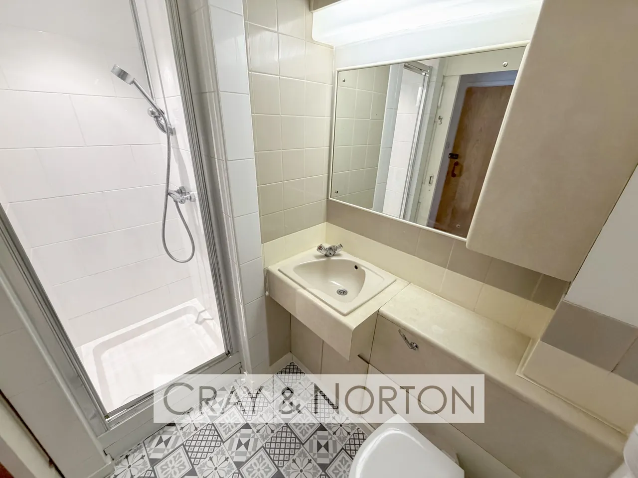 Anthony Road, South Norwood, SE25 5HP, photo 6
