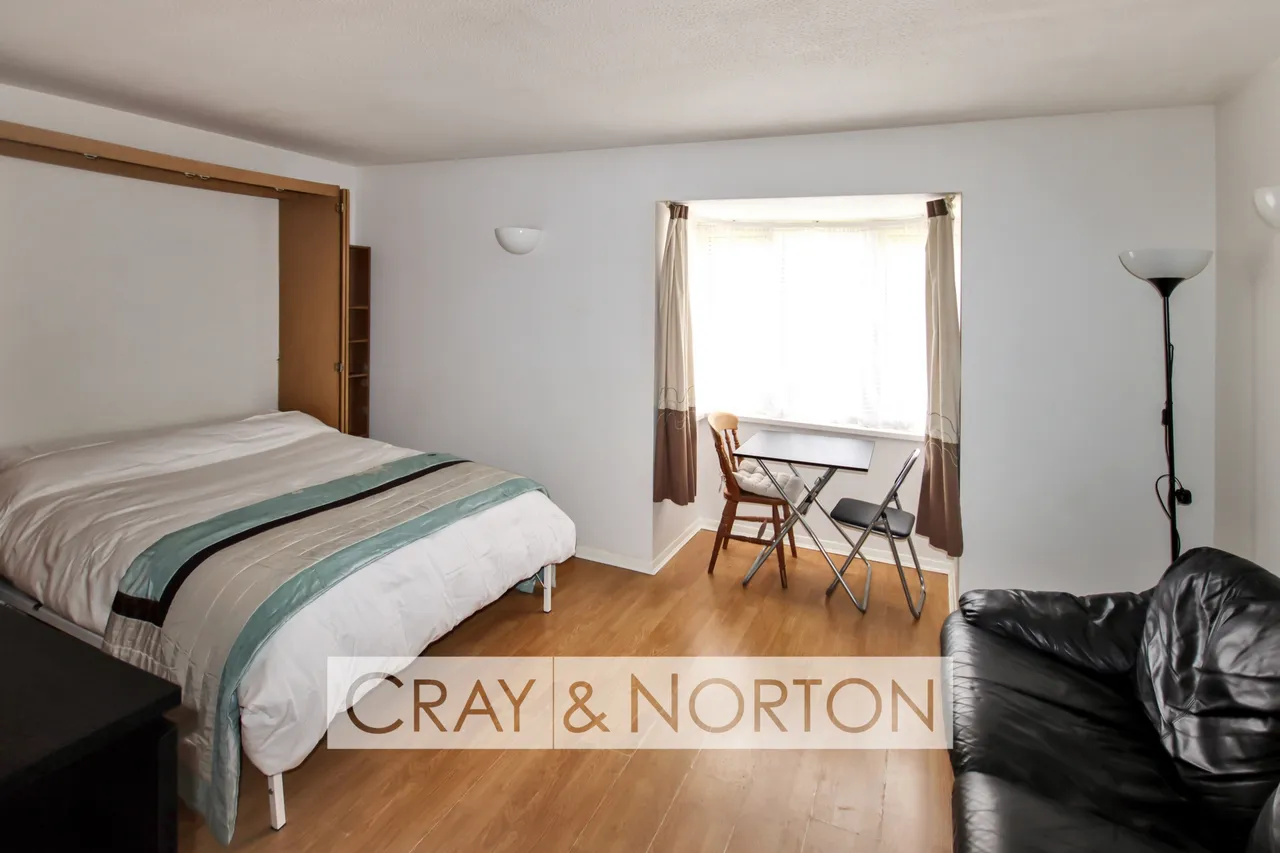 Anthony Road, South Norwood, SE25 5HP, photo 5