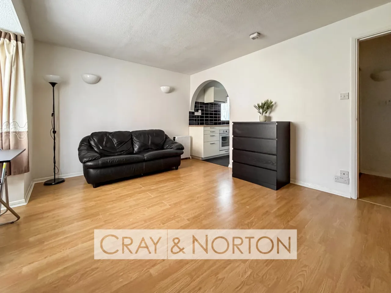 Anthony Road, South Norwood, SE25 5HP, photo 10