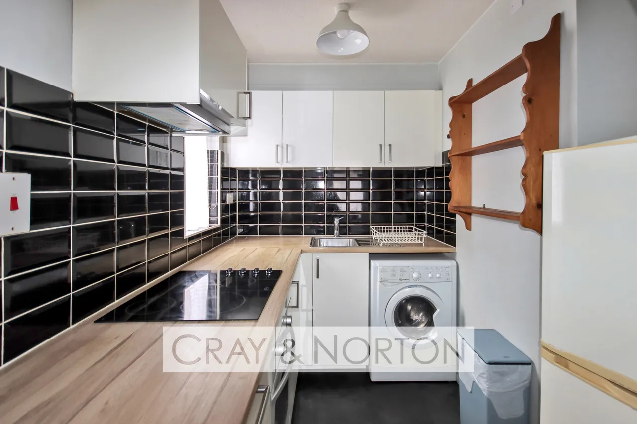Anthony Road, South Norwood, SE25 5HP, photo 7