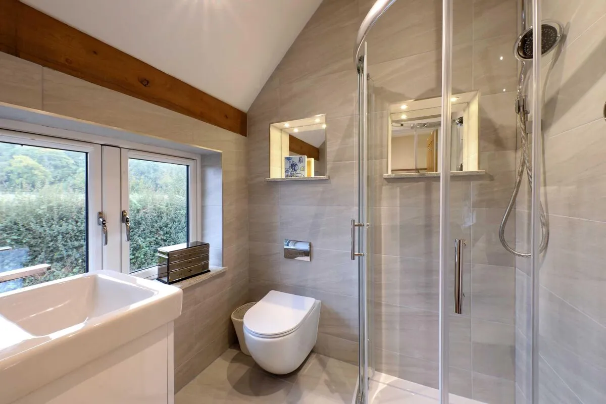 Ledgemore Lane, Great Gaddesden, HP2, photo 17