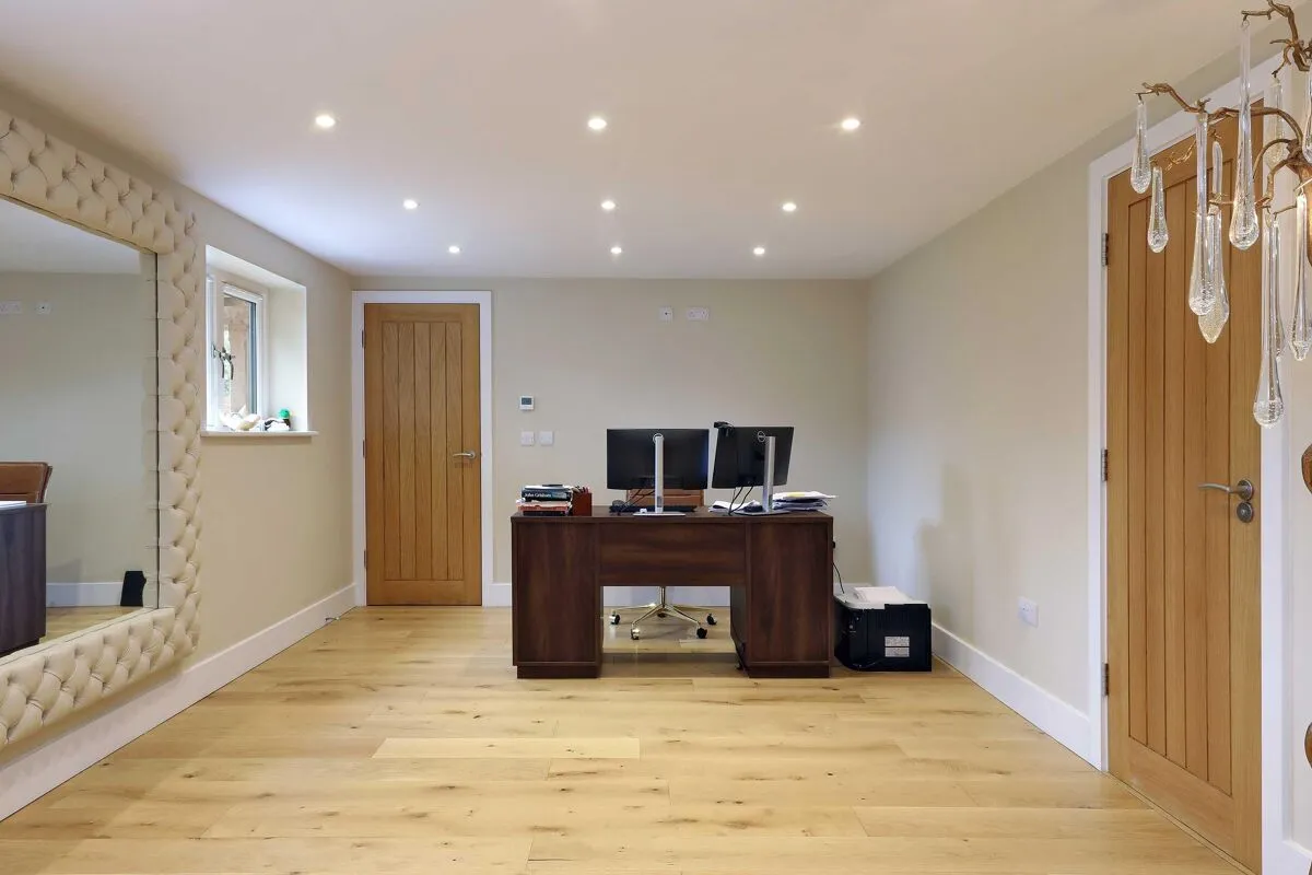 Ledgemore Lane, Great Gaddesden, HP2, photo 18