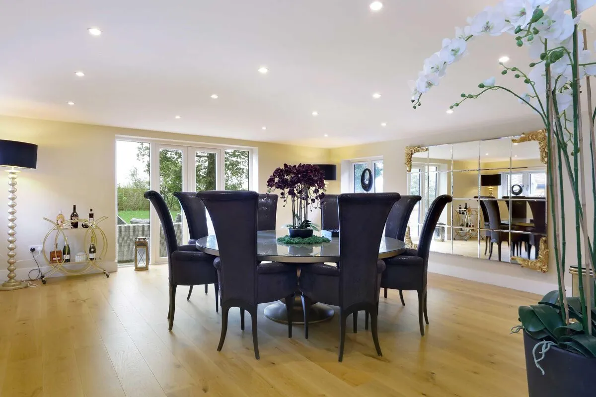Ledgemore Lane, Great Gaddesden, HP2, photo 7