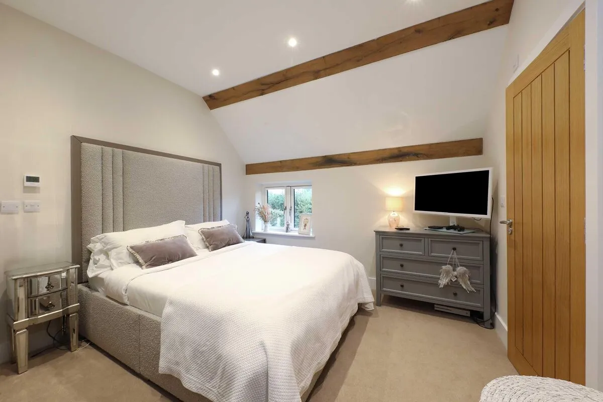 Ledgemore Lane, Great Gaddesden, HP2, photo 15