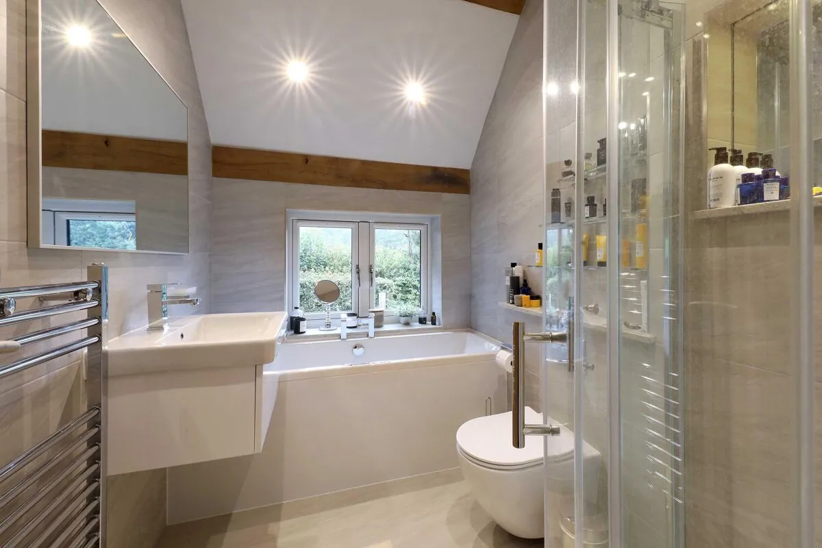 Ledgemore Lane, Great Gaddesden, HP2, photo 13