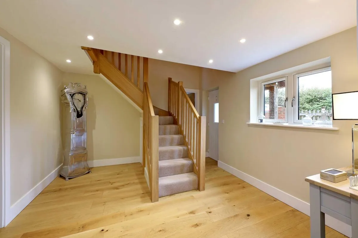 Ledgemore Lane, Great Gaddesden, HP2, photo 16