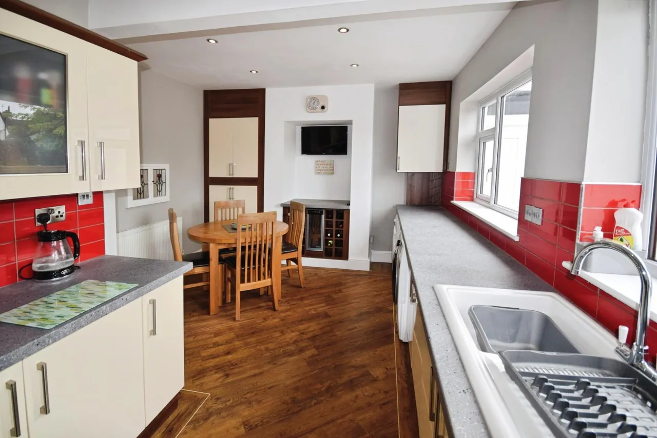 Drummond Road, Skegness, PE25, photo 5