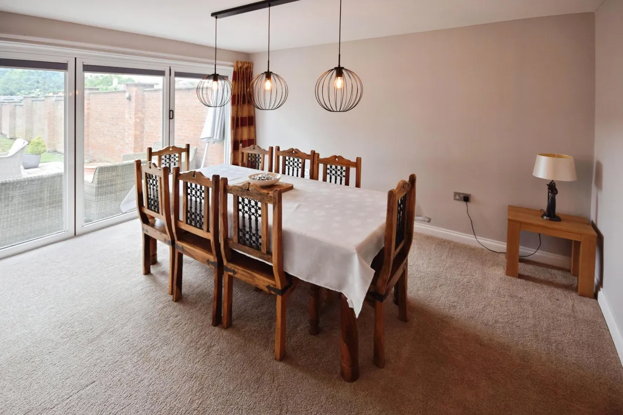 Drummond Road, Skegness, PE25, photo 9