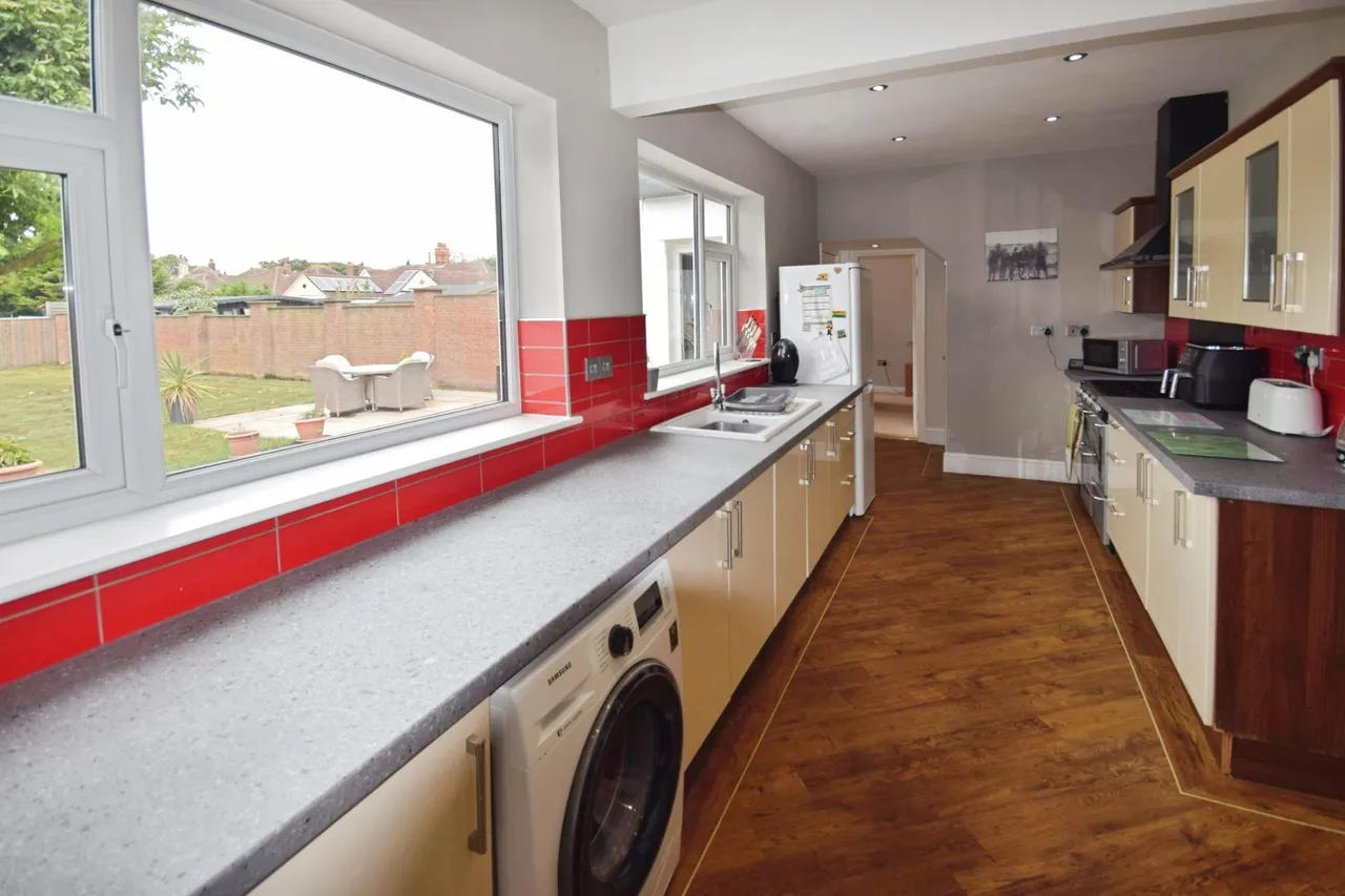 Drummond Road, Skegness, PE25, photo 6