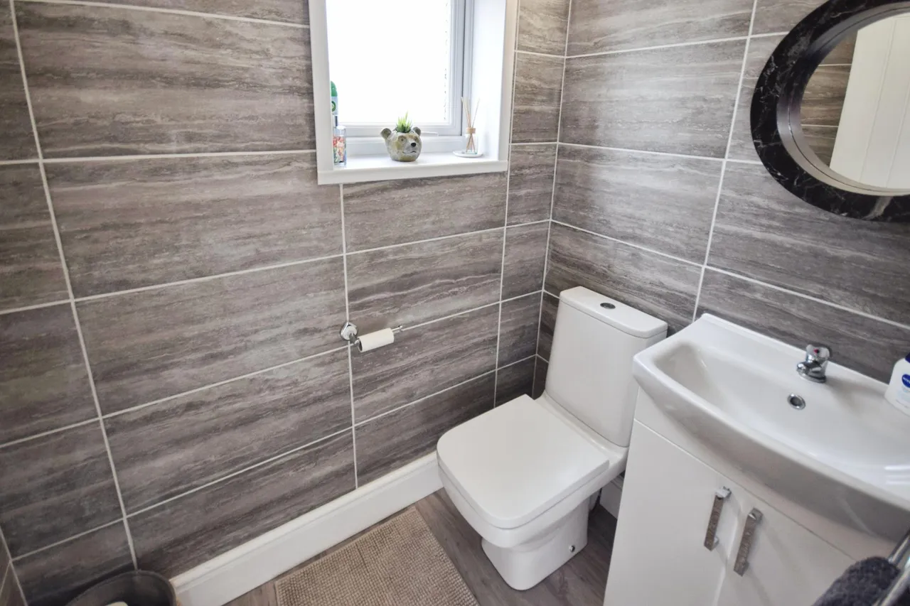 Drummond Road, Skegness, PE25, photo 17