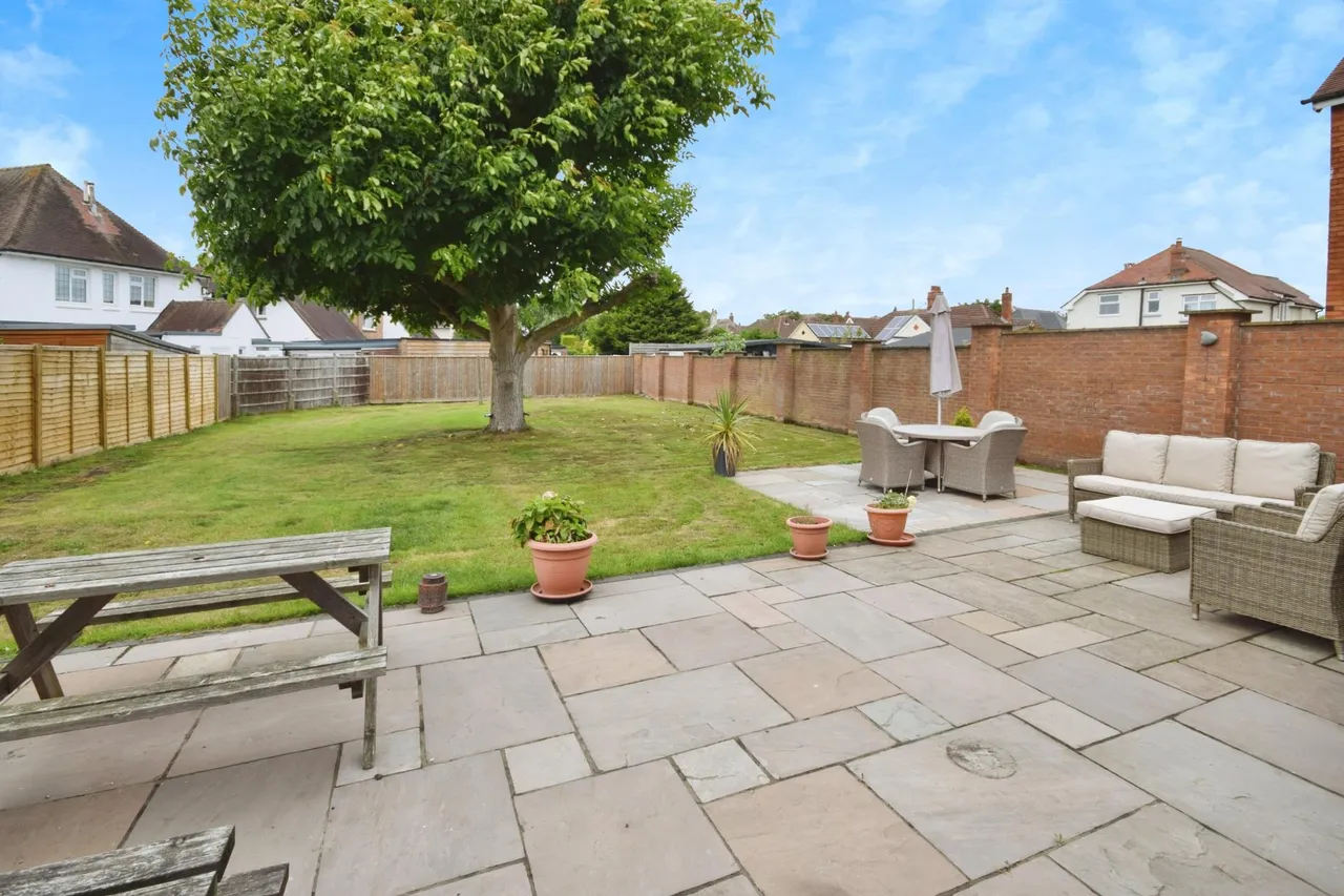 Drummond Road, Skegness, PE25, photo 11