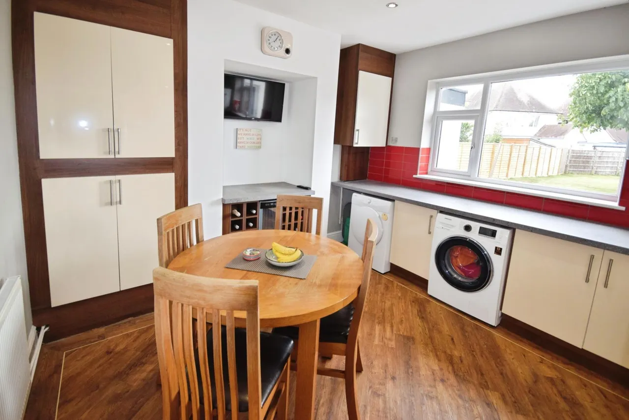 Drummond Road, Skegness, PE25, photo 8