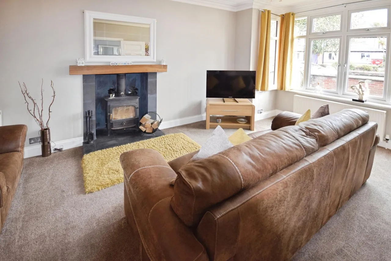 Drummond Road, Skegness, PE25, photo 4