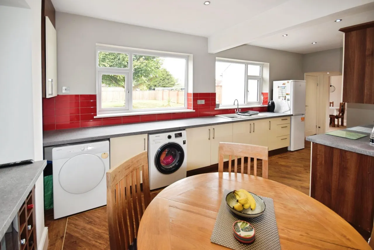 Drummond Road, Skegness, PE25, photo 7