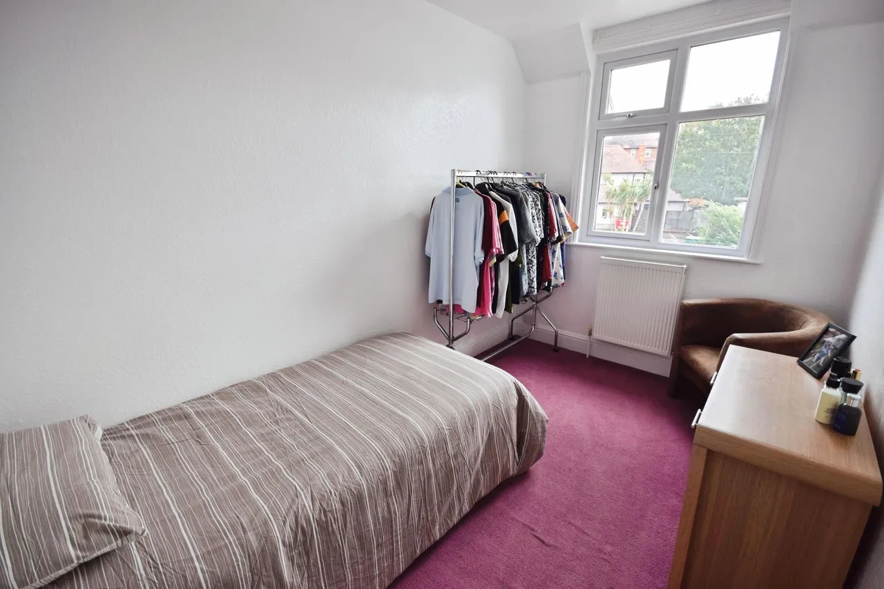 Drummond Road, Skegness, PE25, photo 14