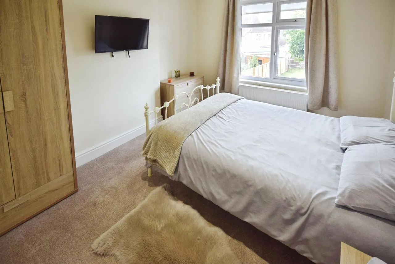 Drummond Road, Skegness, PE25, photo 13