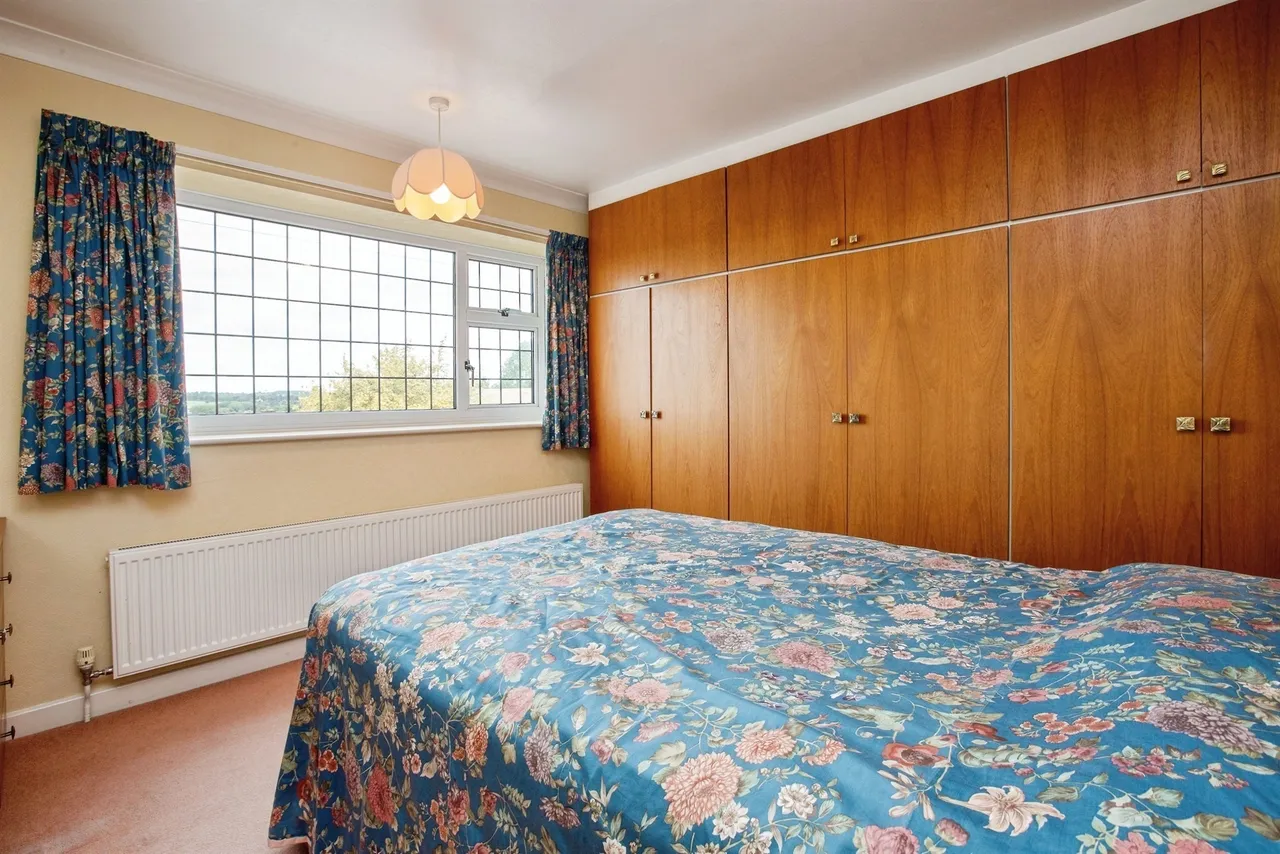 Abbey Road, Eastwood, NG16, photo 12