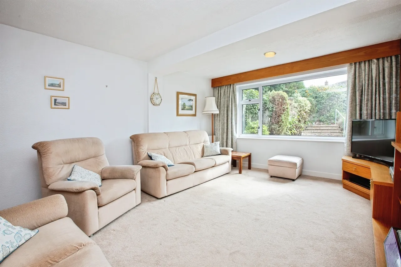 Abbey Road, Eastwood, NG16, photo 5