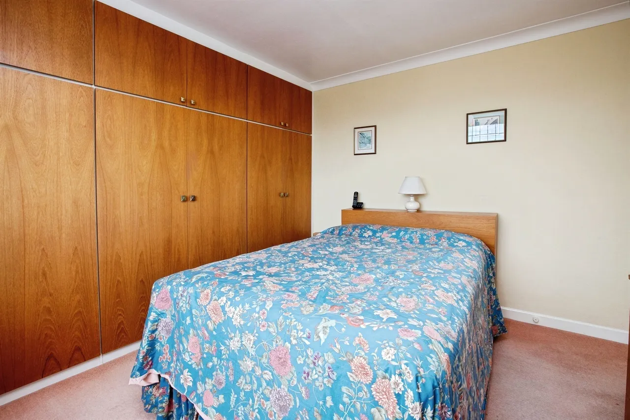 Abbey Road, Eastwood, NG16, photo 13