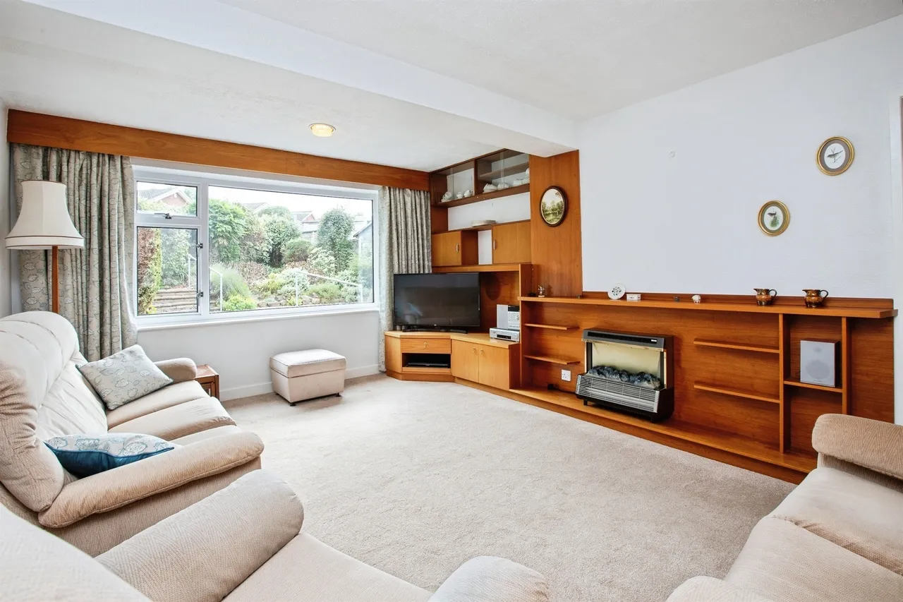 Abbey Road, Eastwood, NG16, photo 3