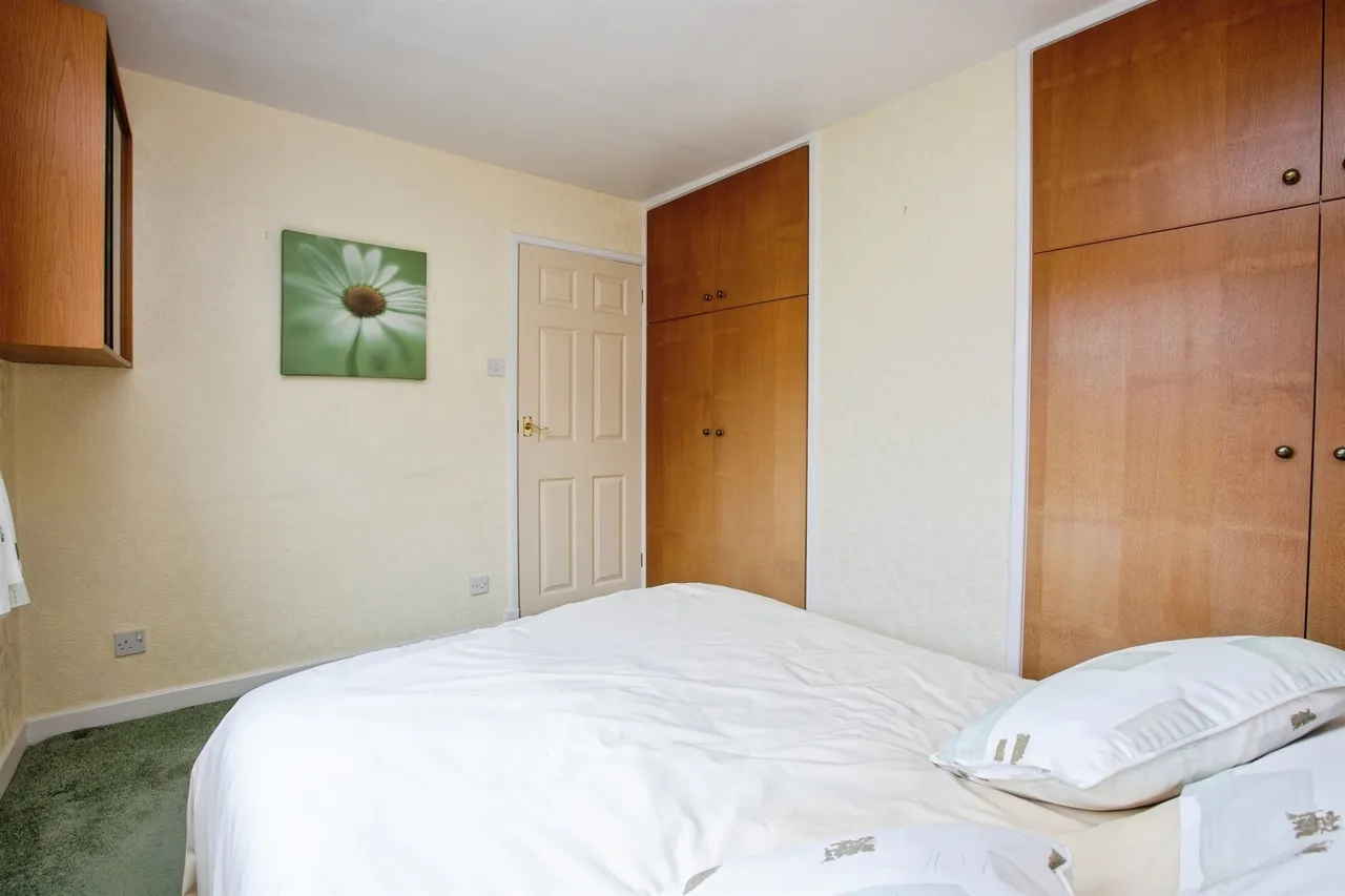 Abbey Road, Eastwood, NG16, photo 15