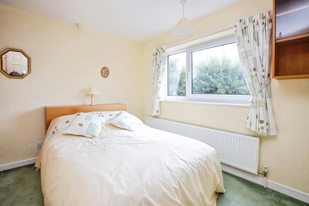 Abbey Road, Eastwood, NG16, photo 14