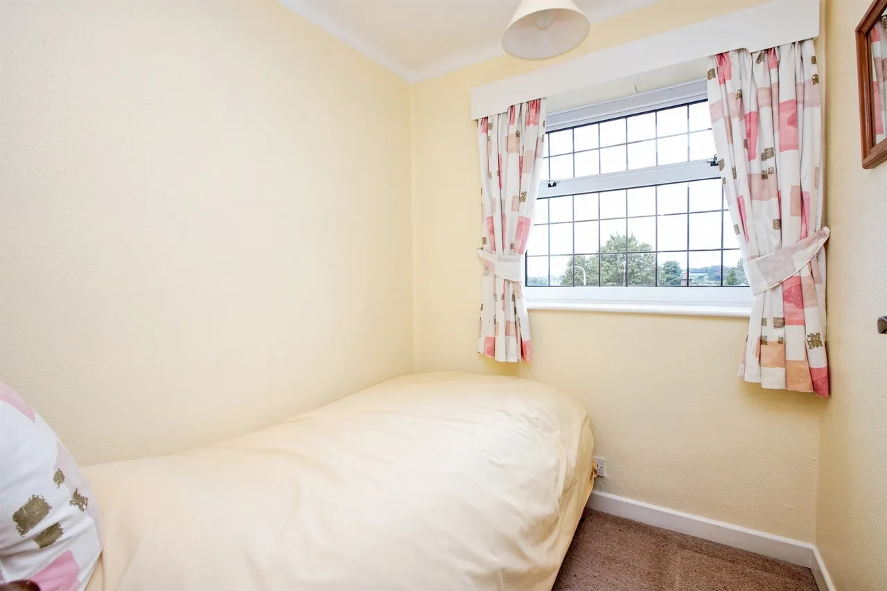Abbey Road, Eastwood, NG16, photo 16