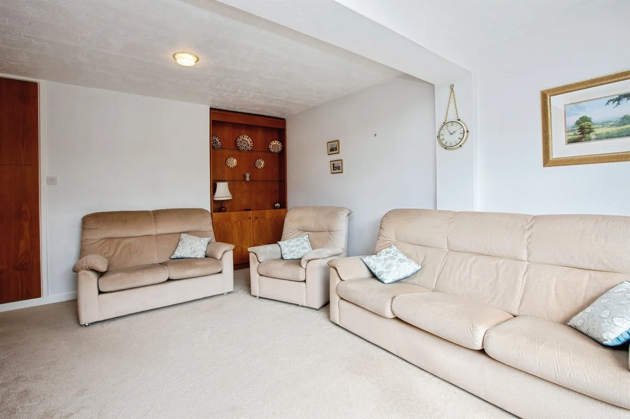Abbey Road, Eastwood, NG16, photo 6