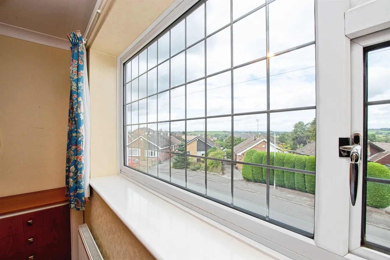 Abbey Road, Eastwood, NG16, photo 19