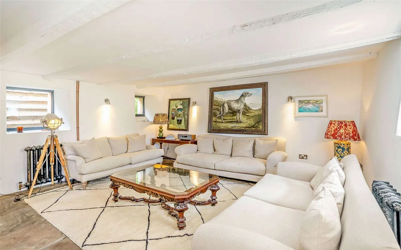 Hillside, Llangattock, Crickhowell, Powys, NP8 1LH, photo 7