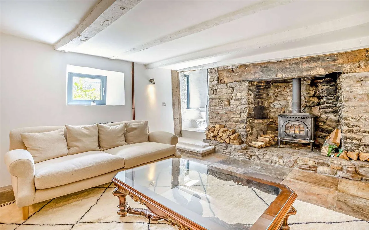 Hillside, Llangattock, Crickhowell, Powys, NP8 1LH, photo 8