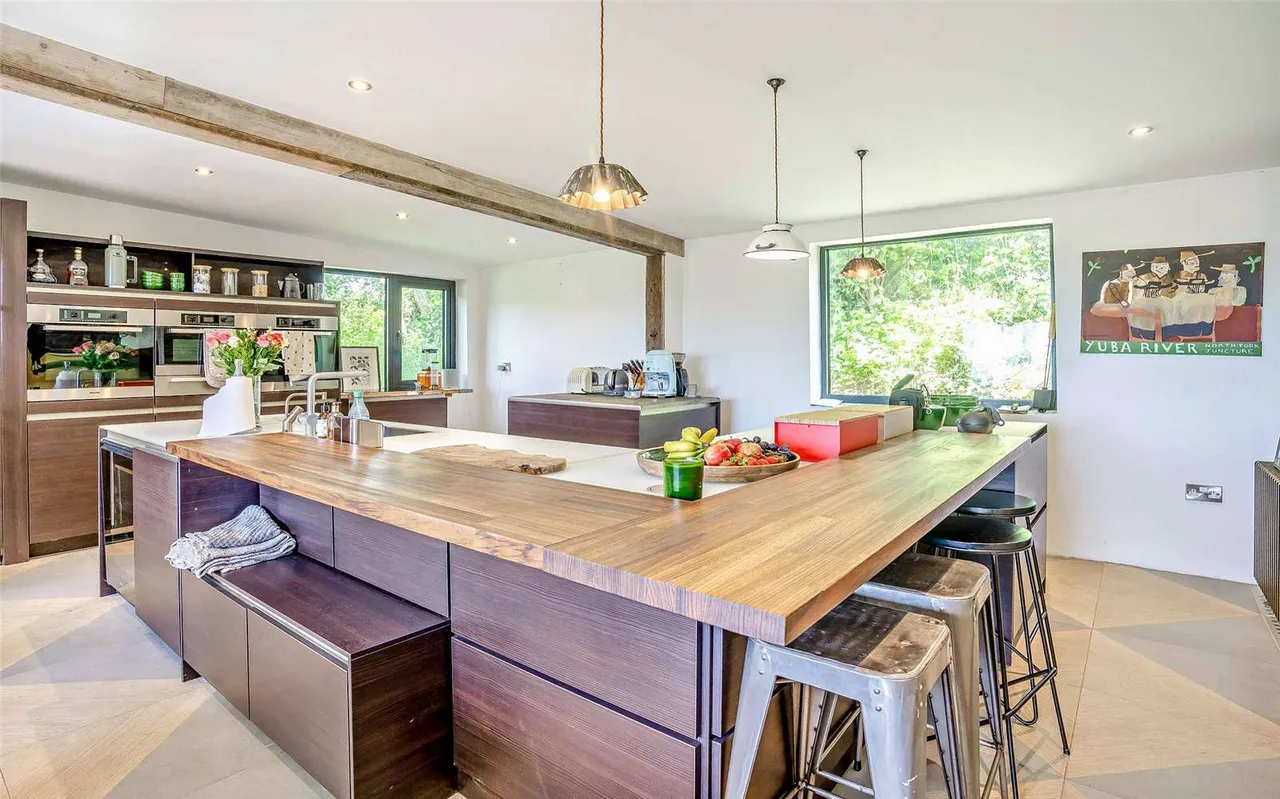 Hillside, Llangattock, Crickhowell, Powys, NP8 1LH, photo 6