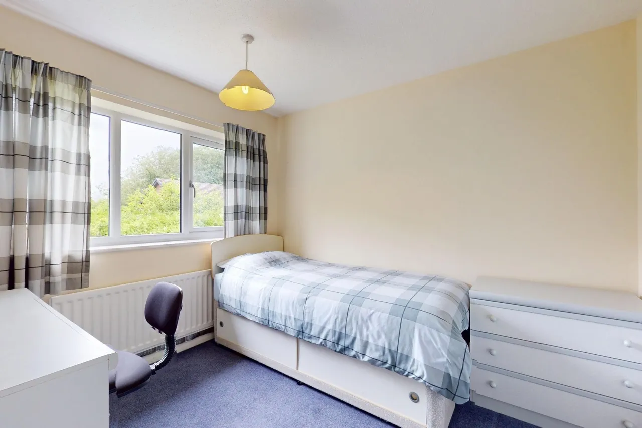 Donnerville Close, Wellington, Telford TF1 3PB, photo 18