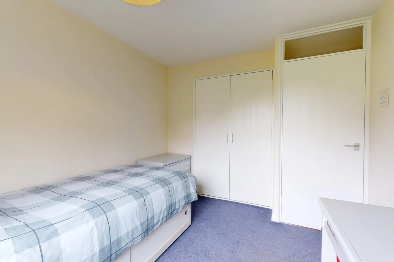 Donnerville Close, Wellington, Telford TF1 3PB, photo 19