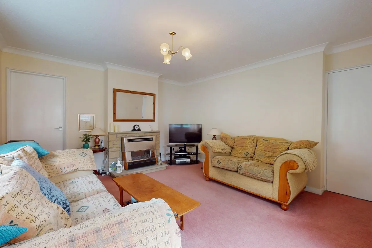 Donnerville Close, Wellington, Telford TF1 3PB, photo 8