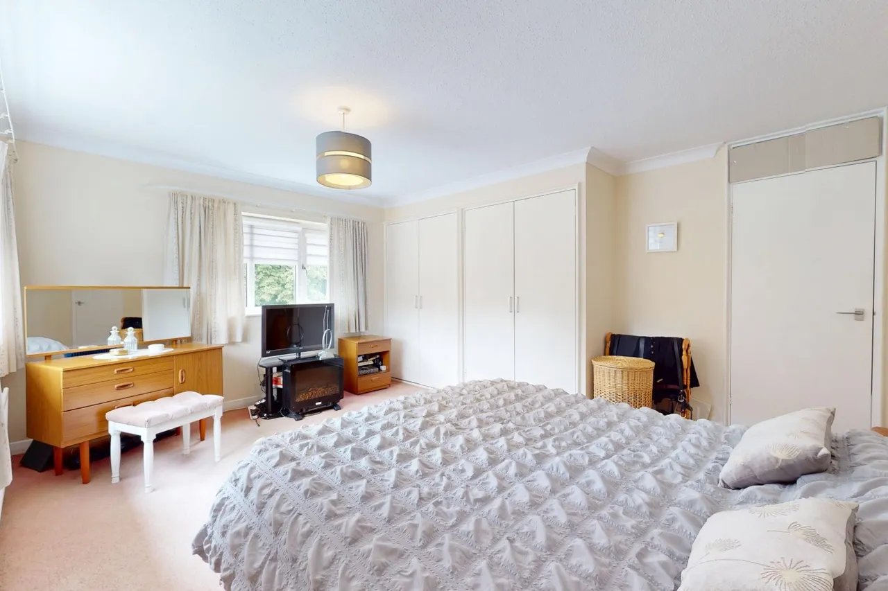 Donnerville Close, Wellington, Telford TF1 3PB, photo 12