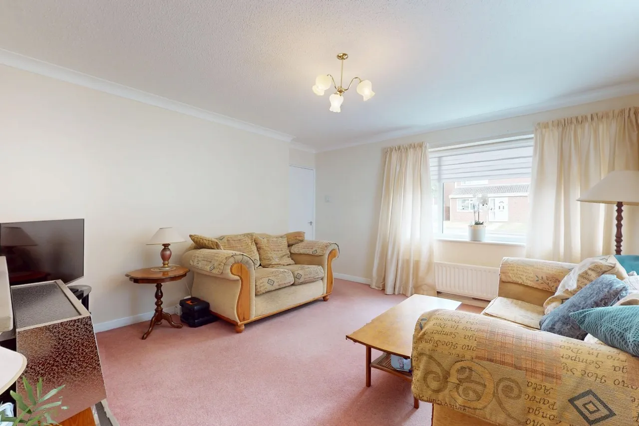 Donnerville Close, Wellington, Telford TF1 3PB, photo 7