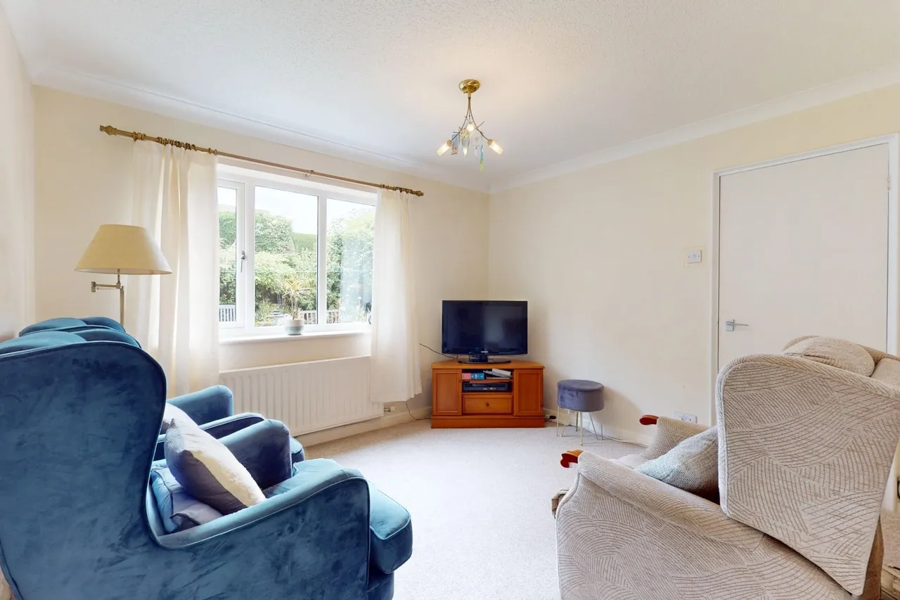 Donnerville Close, Wellington, Telford TF1 3PB, photo 9