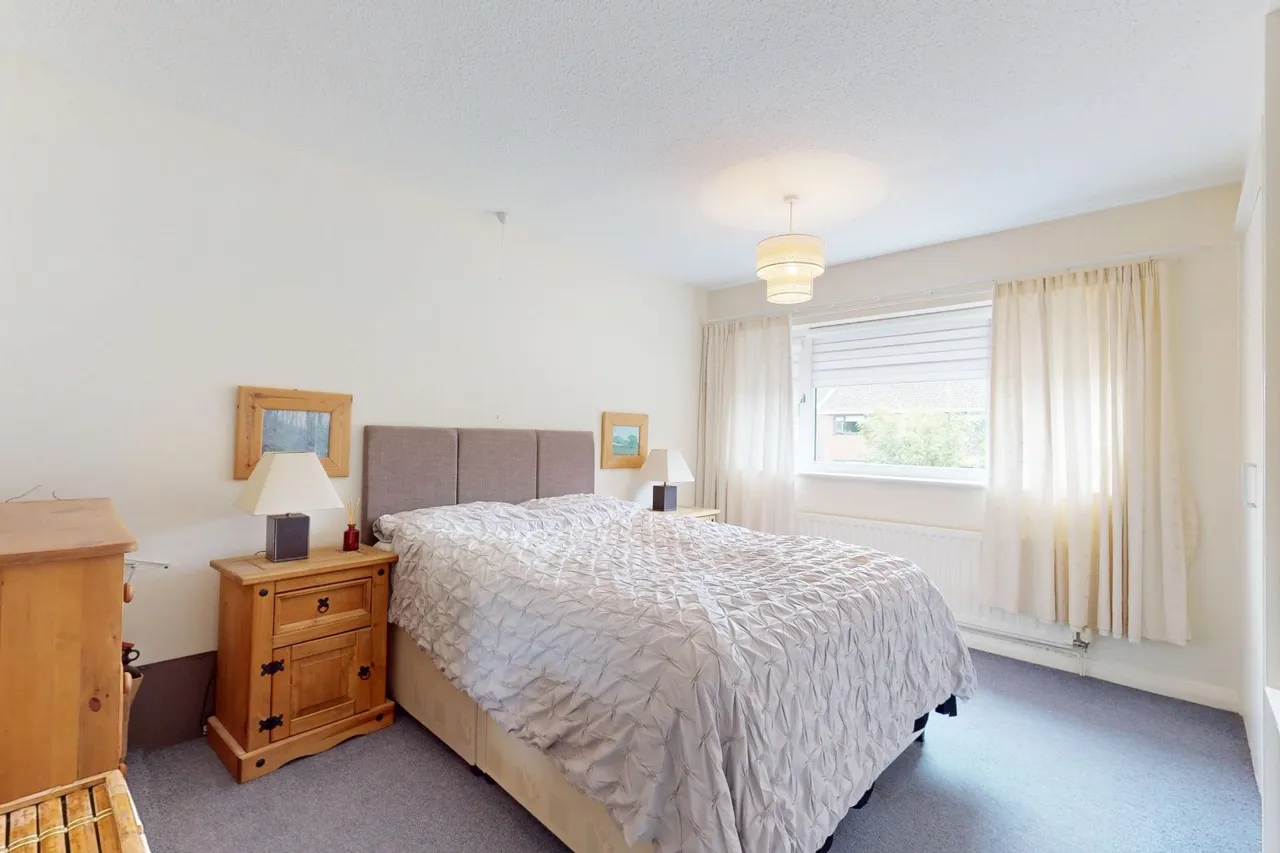 Donnerville Close, Wellington, Telford TF1 3PB, photo 13