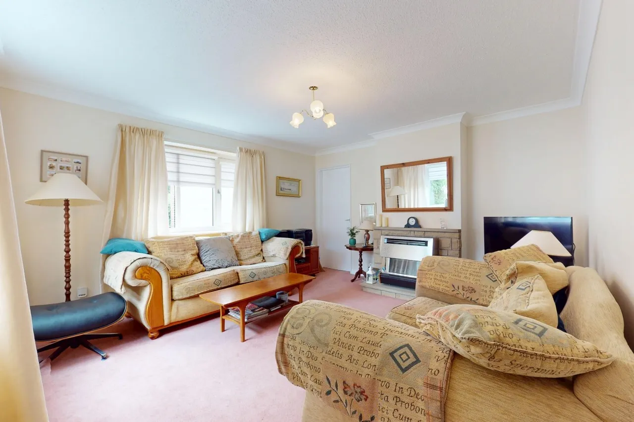 Donnerville Close, Wellington, Telford TF1 3PB, photo 6