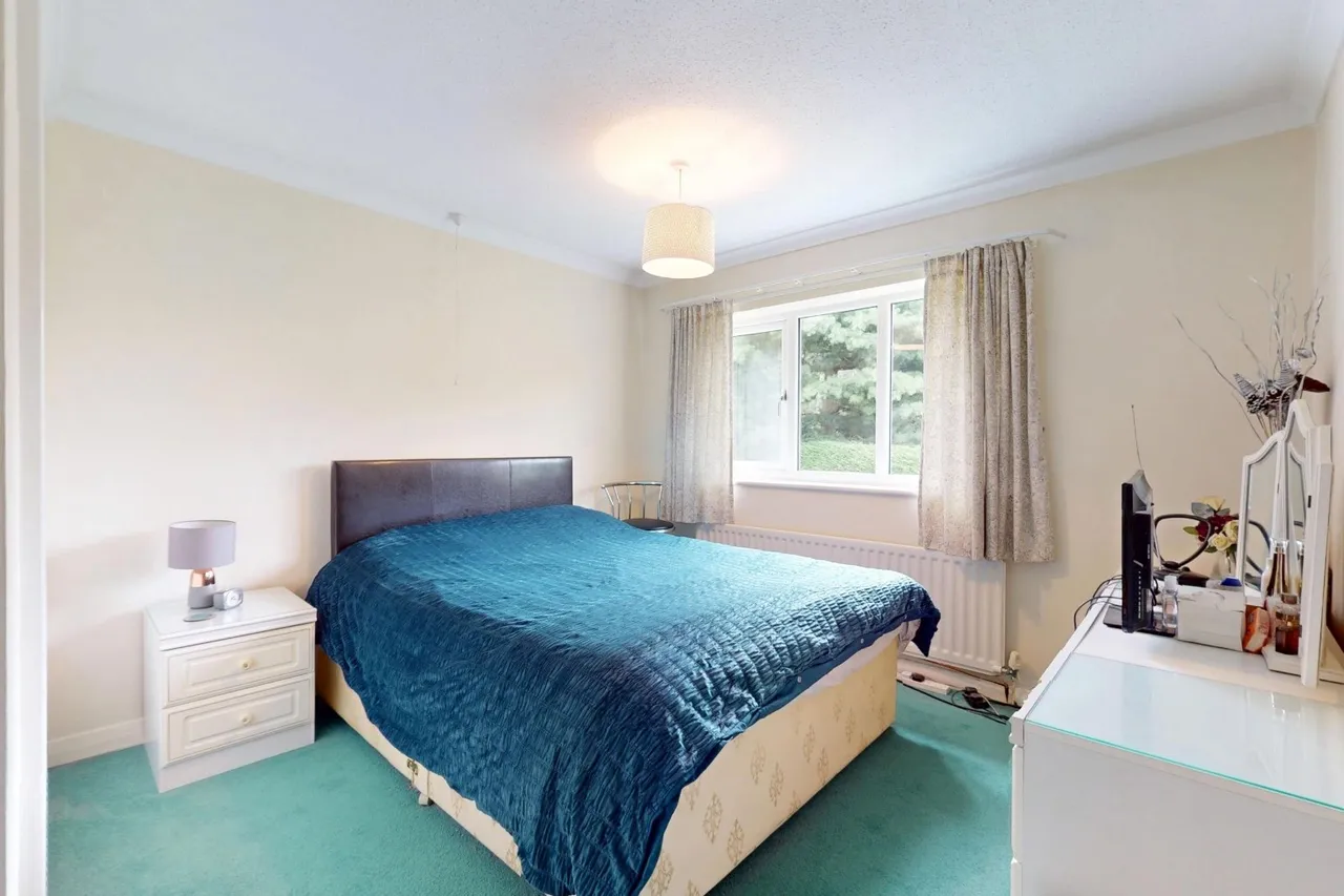 Donnerville Close, Wellington, Telford TF1 3PB, photo 15