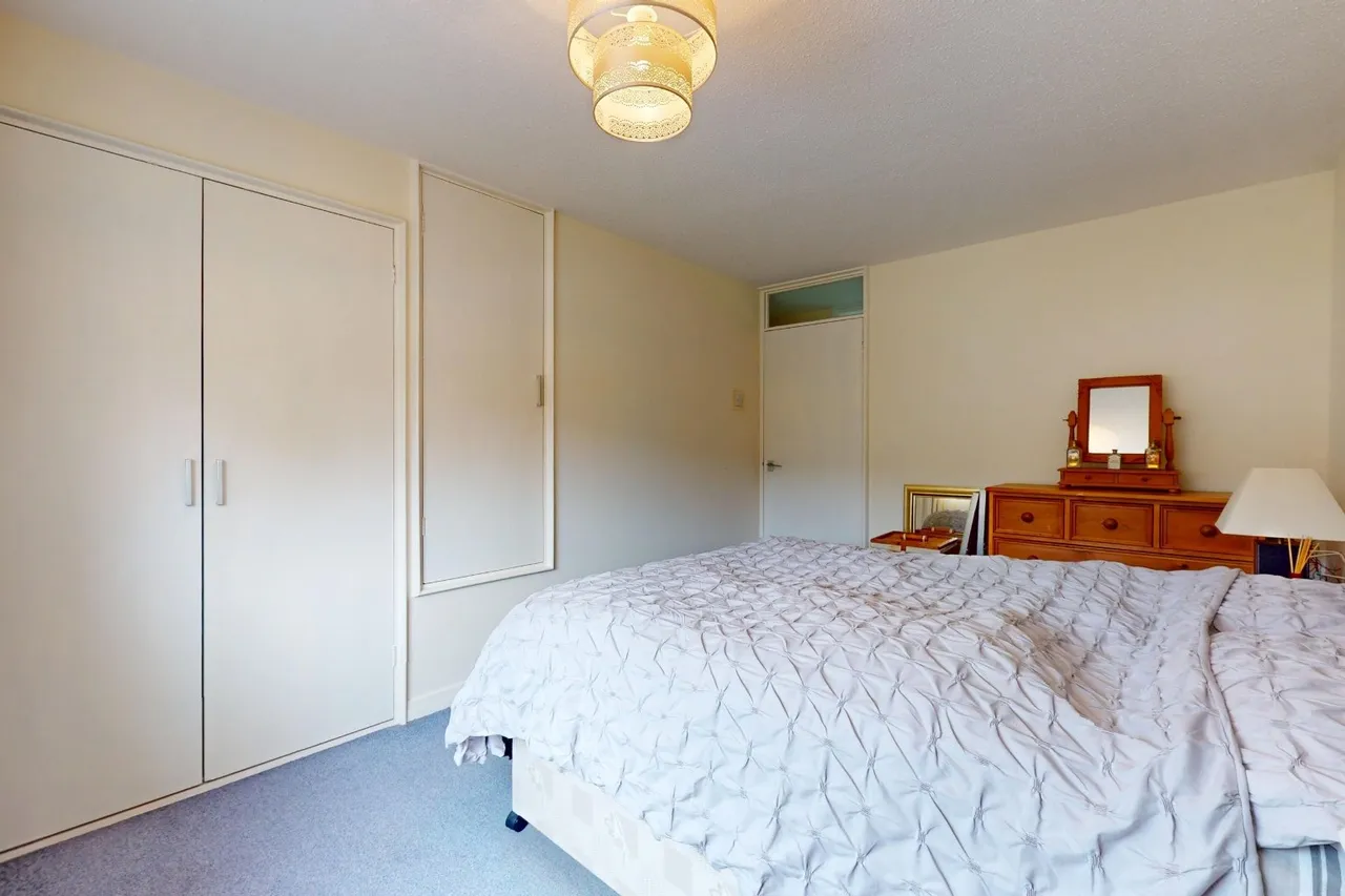 Donnerville Close, Wellington, Telford TF1 3PB, photo 14