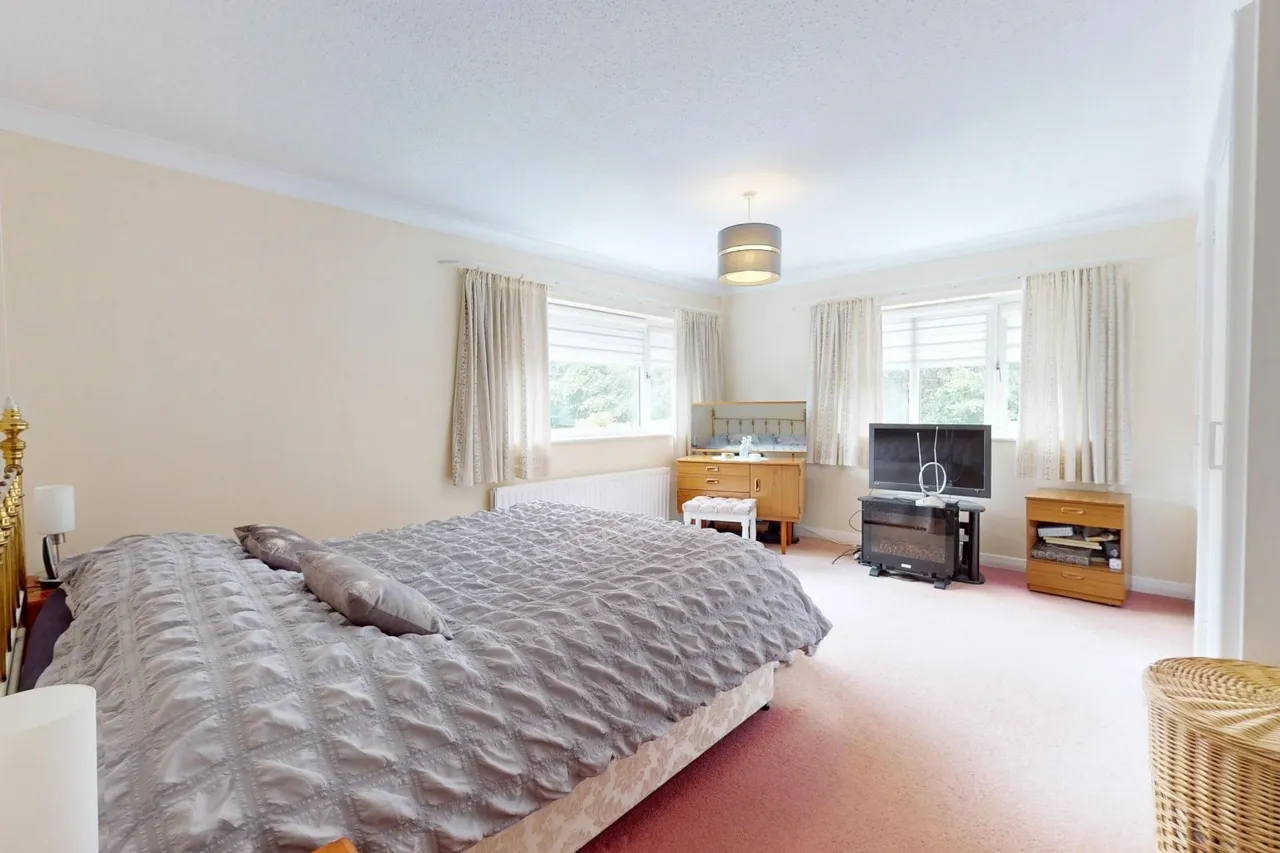 Donnerville Close, Wellington, Telford TF1 3PB, photo 11