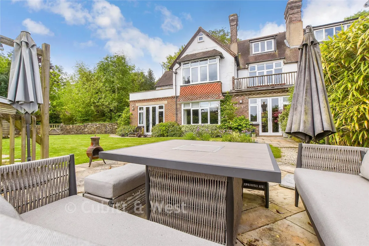 College Lane, East Grinstead, RH19, photo 19