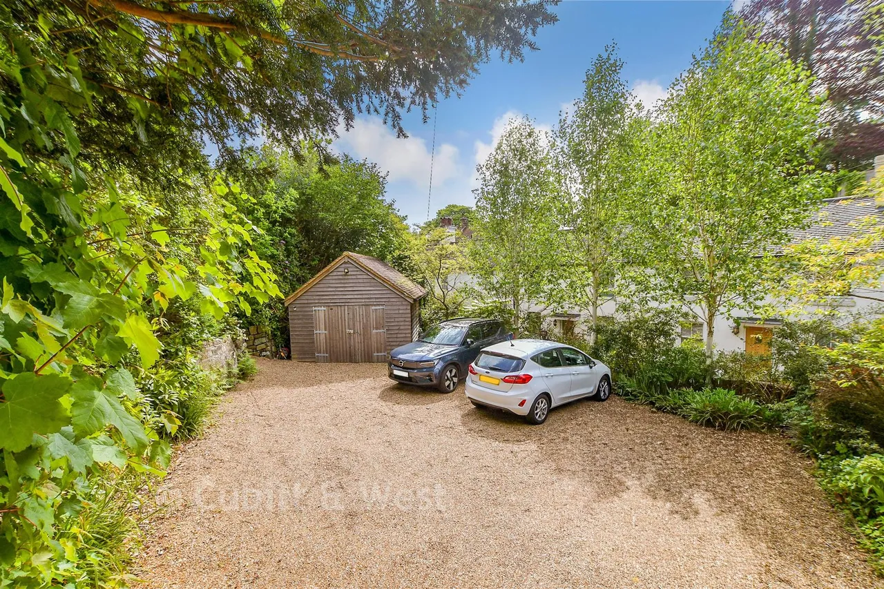 College Lane, East Grinstead, RH19, photo 18