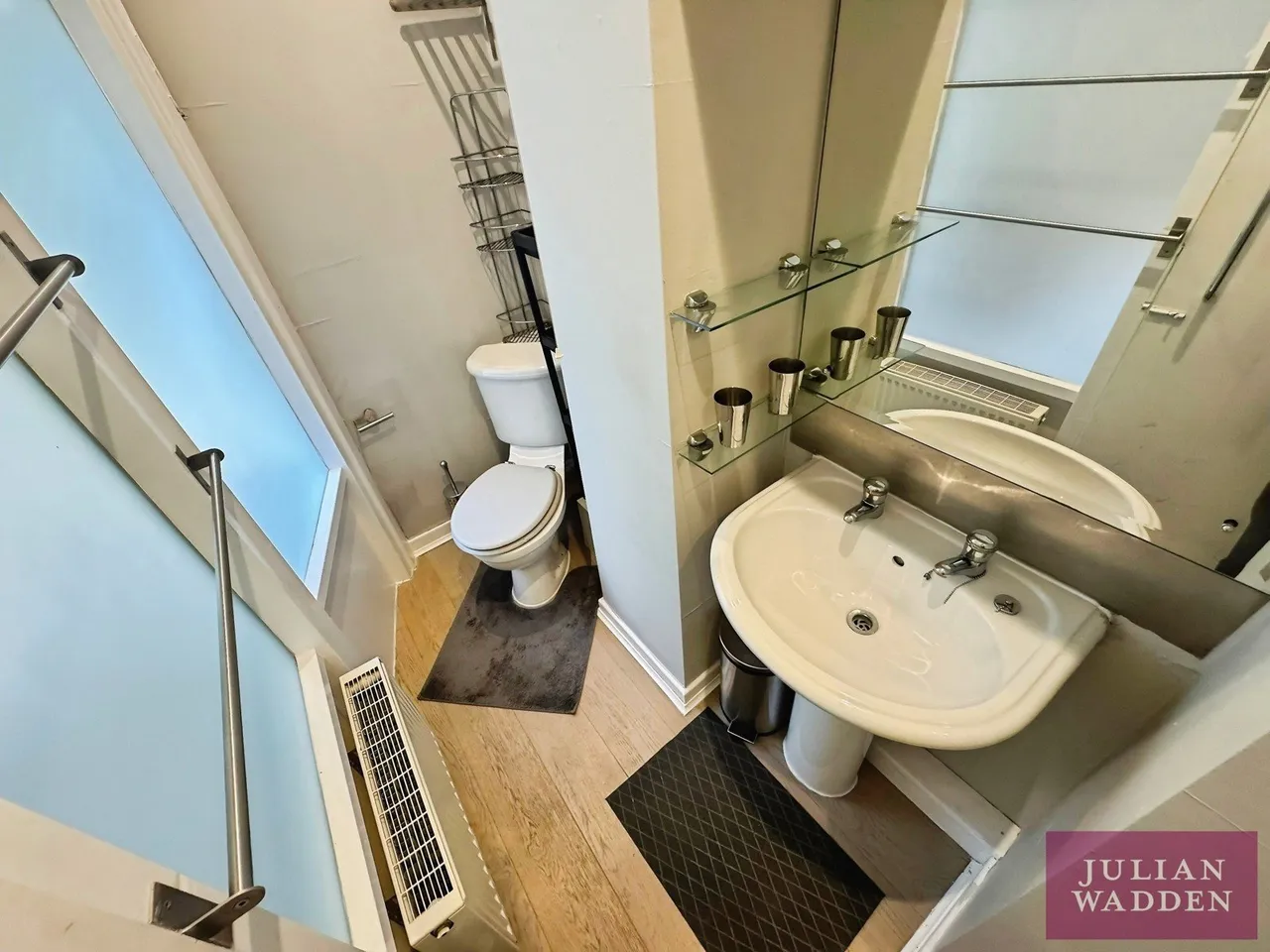 Egerton Terrace, Fallowfield, M14, photo 13